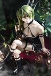 hane ame ubel Photos