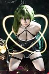 hane ame ubel Photos