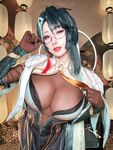 hane ame xianyun cloud retainer genshin impact Photos