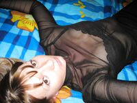 Home photos from computer