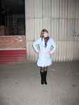 Home photos from computer