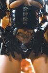 qiuhekeji 008 halloween carnival Photos