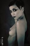 perky mini Photos