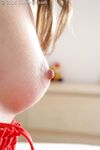 perky mini Photos