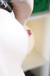 perky mini Photos