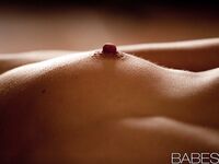 perky mini Photos