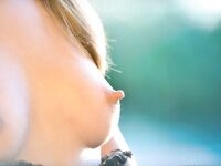 perky mini Photos