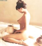 perky mini Photos