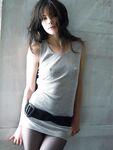 perky mini Photos