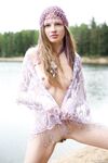 perky mini Photos