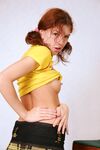 perky mini Photos