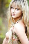 perky mini Photos
