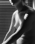 perky mini Photos