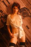 perky mini Photos