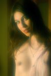 perky mini Photos