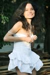 perky mini Photos