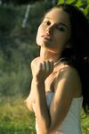 perky mini Photos