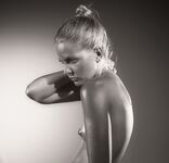 perky mini Photos