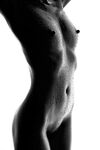 skinny mini perky Photos