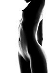 skinny mini perky Photos