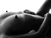 skinny mini perky Photos