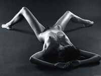 skinny mini perky Photos