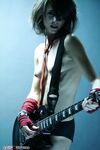 skinny mini perky Photos
