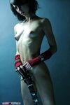 skinny mini perky Photos