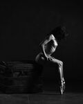 skinny mini perky Photos