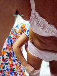 aussiecple amateur Photos