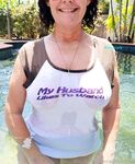 aussiecple amateur Photos