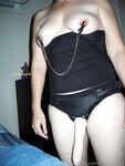 aussiecple amateur Photos