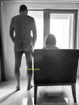 aussiecple amateur Photos