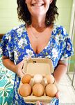 aussiecple amateur Photos