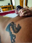 aussiecple amateur Photos