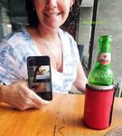 aussiecple amateur Photos