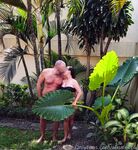 aussiecple amateur Photos