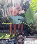 aussiecple amateur Photos