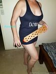 aussiecple amateur Photos
