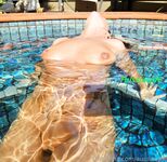 aussiecple amateur Photos
