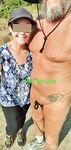 aussiecple amateur Photos