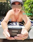 aussiecple amateur Photos
