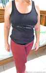 aussiecple amateur Photos
