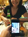 aussiecple amateur Photos