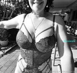 aussiecple amateur Photos