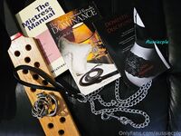aussiecple amateur Photos