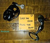 aussiecple amateur Photos