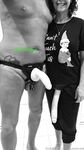 aussiecple amateur Photos