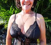 aussiecple amateur Photos