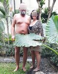 aussiecple amateur Photos